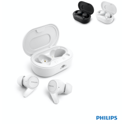 Słuchawki PHILIPS TWS IN-EARBUDS - LT42266