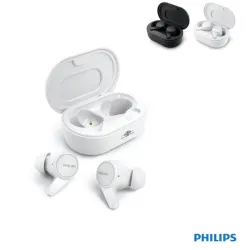 Słuchawki PHILIPS TWS IN-EARBUDS - LT42266