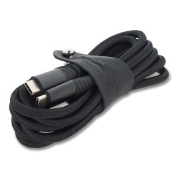 Kabel USB-C - LT40004
