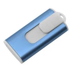 USB slim - PDslim-8