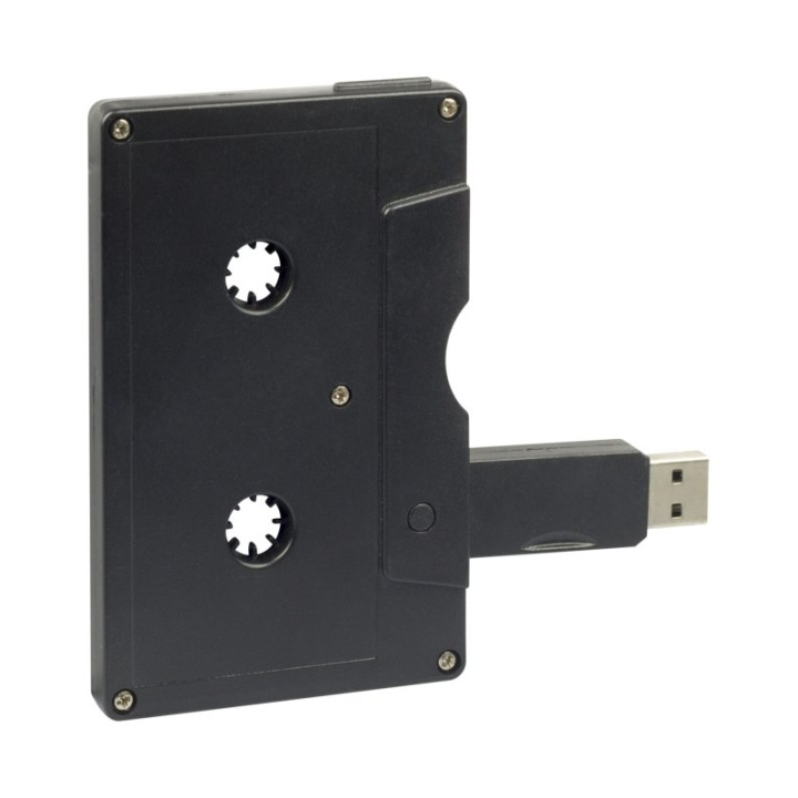 USB PD-160