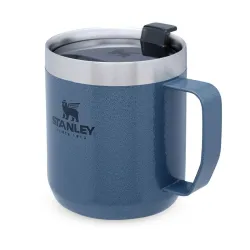 https://www.lumagadzety.pl/98636-home_default/kubek-stanley-legendary-camp-mug-12oz-35l-pw-1009366005.jpg