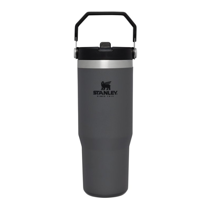 KUBEK STANLEY The IceFlow™ Flip Straw Tumbler 0.89L - PW 1009993198