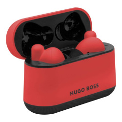 Słuchawki Gear Matrix Hugo Boss - HAP107