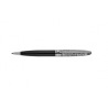 Zestaw piśmienny długopis i pióro wieczne JACQUES Pierre Cardin - MA B0400600IP303