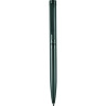 Zestaw piśmienny długopis i ołówek RENEE Pierre Cardin - MA B0400901IP377