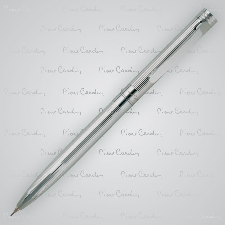 Ołówek automatyczny RENEE Pierre Cardin - MA B0500300IP307