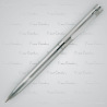 Ołówek automatyczny RENEE Pierre Cardin - MA B0500300IP307
