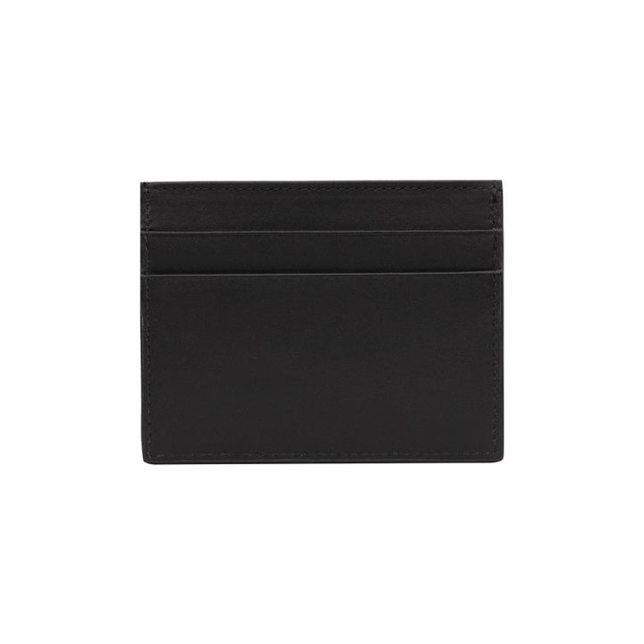 Etui na karty Gear - PW HLC207