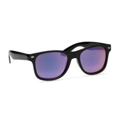 W pełni kastomizowane okulary słoneczne - MPSG01