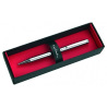 Długopis metalowy ESPACE Pierre Cardin - B0100101IP303