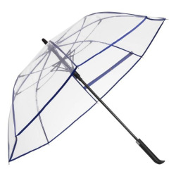 Automatyczny parasol - 56-0103400