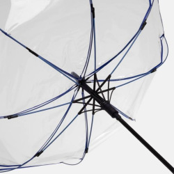 Automatyczny parasol - 56-0103400