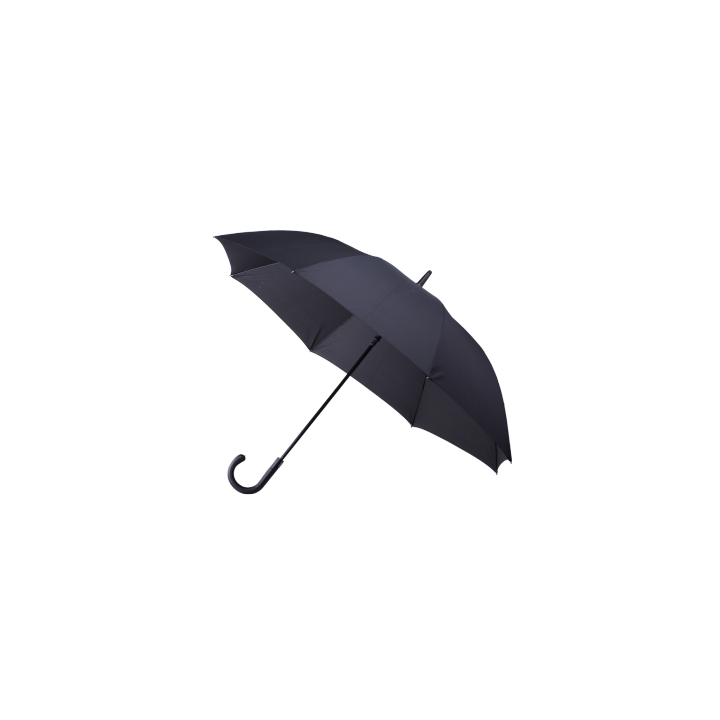 Elegancki automatyczny parasol - R07937.02
