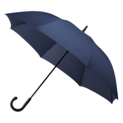 Elegancki automatyczny parasol - R07937.02