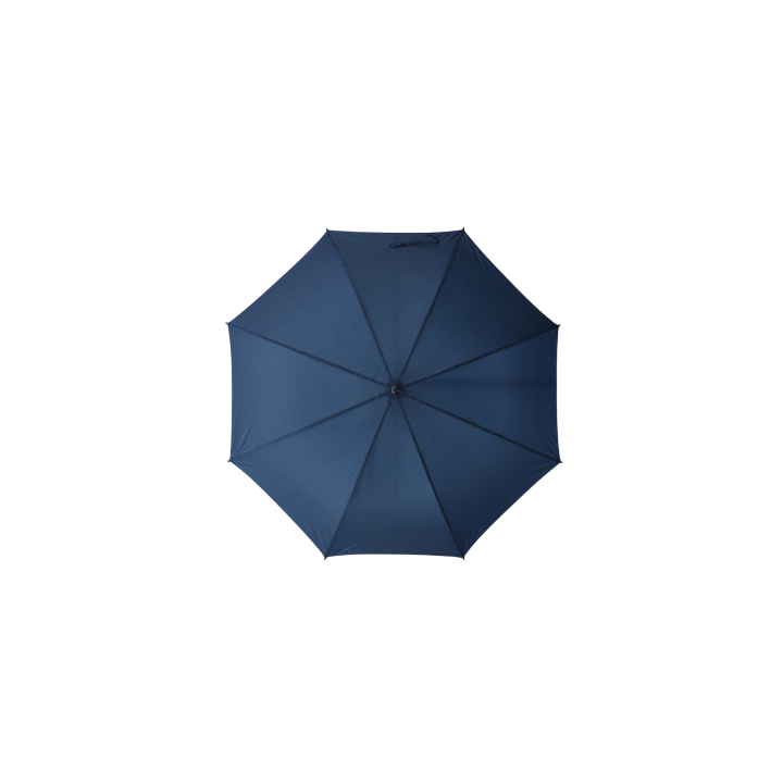 Elegancki automatyczny parasol - R07937.02