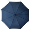 Elegancki automatyczny parasol - R07937.02