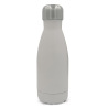 Szczelna butelka termiczna z podwójnymi ściankami - LT98800