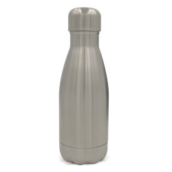 Szczelna butelka termiczna z podwójnymi ściankami - LT98800