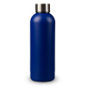 Butelka termiczna z podwójnymi ściankami i matowym wykończeniem, 500 ml - LT98833
