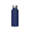 Szczelna butelka termiczna z podwójnymi ściankami, 500 ml - LT98862