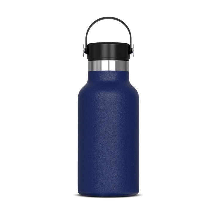 Butelka izolowana próżniowo, 350 ml - LT98871