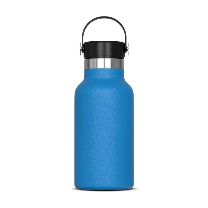 Butelka izolowana próżniowo, 350 ml - LT98871