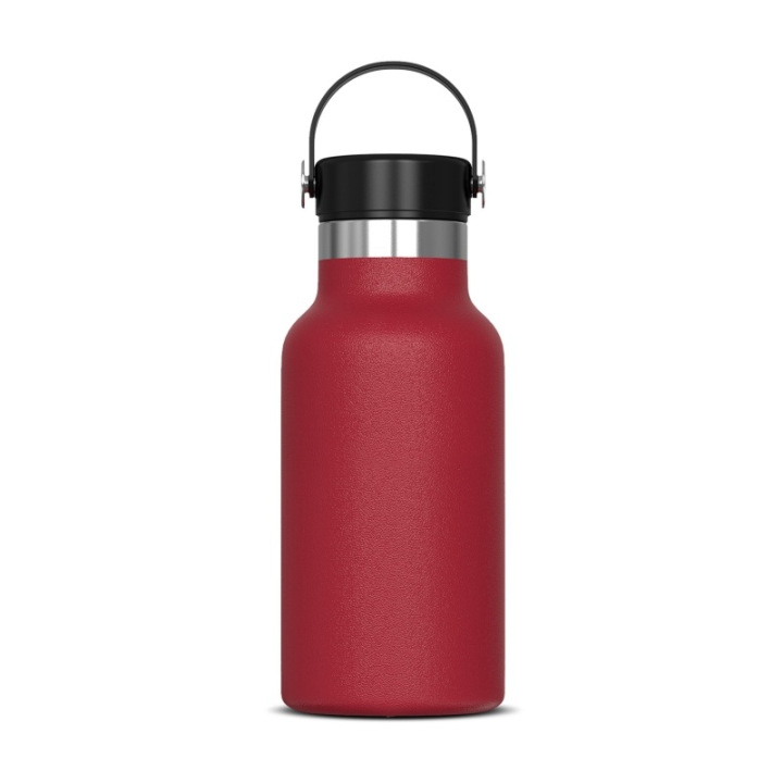Butelka izolowana próżniowo, 350 ml - LT98871