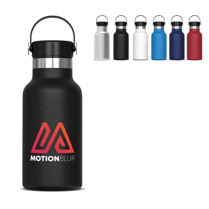 Butelka izolowana próżniowo, 350 ml - LT98871