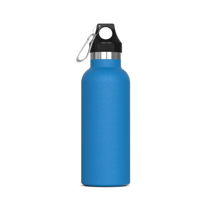 Butelka do picia z podwójnymi ściankami, 500 ml - LT98892