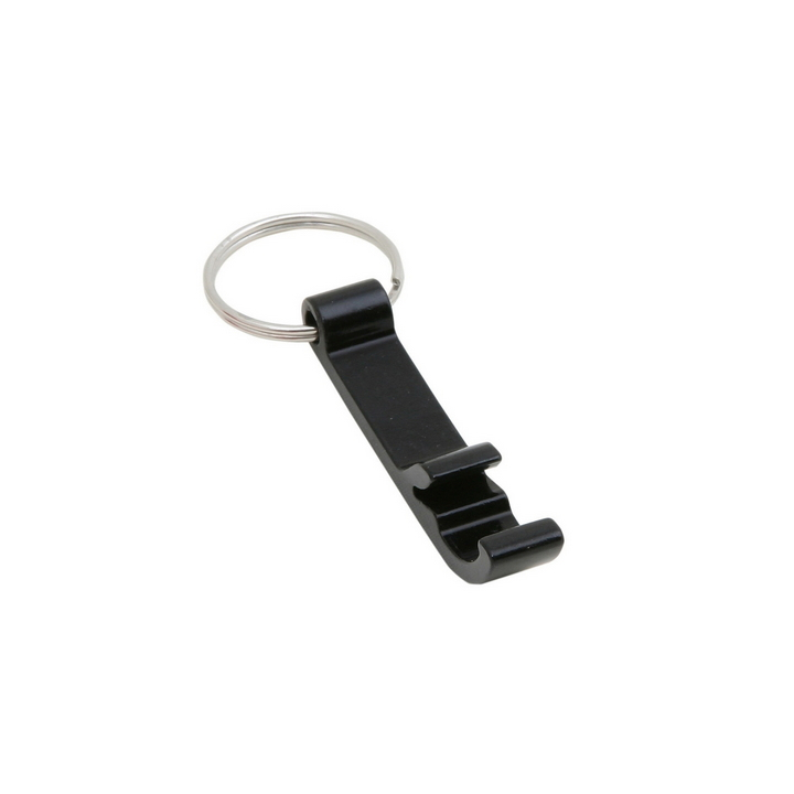 Brelok do kluczy - V2045