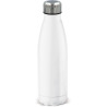 Butelka termiczna z wyświetlaczem temperatury, 500 ml - LT98855