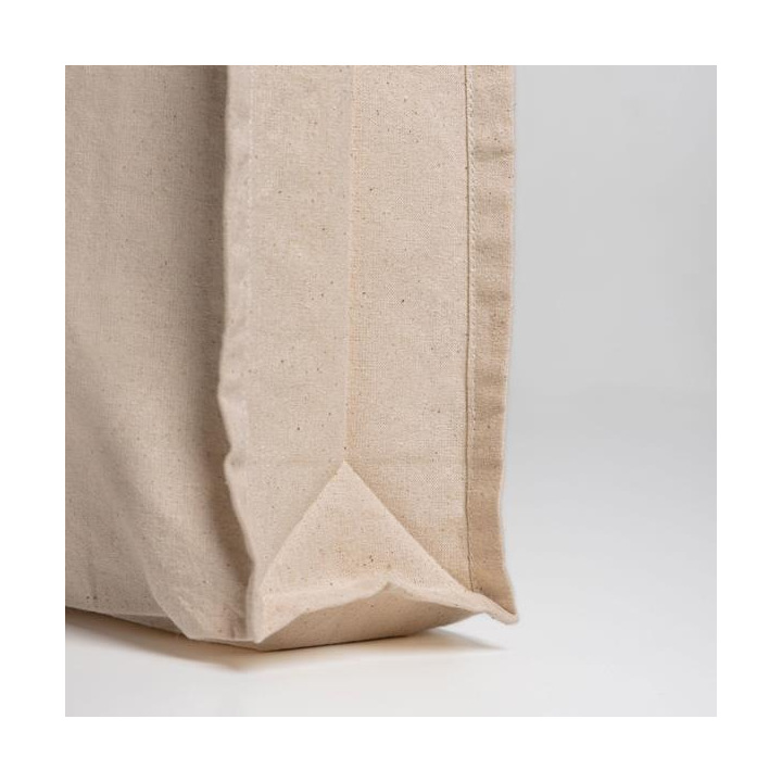 Torba z organicznej bawełny 220g/m2 - IP31114611