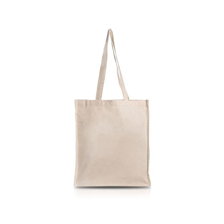 Torba z organicznej bawełny 220g/m2 - IP31114611