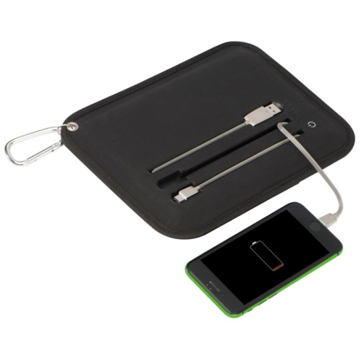 Power bank 8000 mAh - MA 2074503