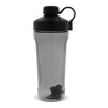 Shaker, 900 ml - LT98905