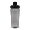 Shaker, 900 ml - LT98905