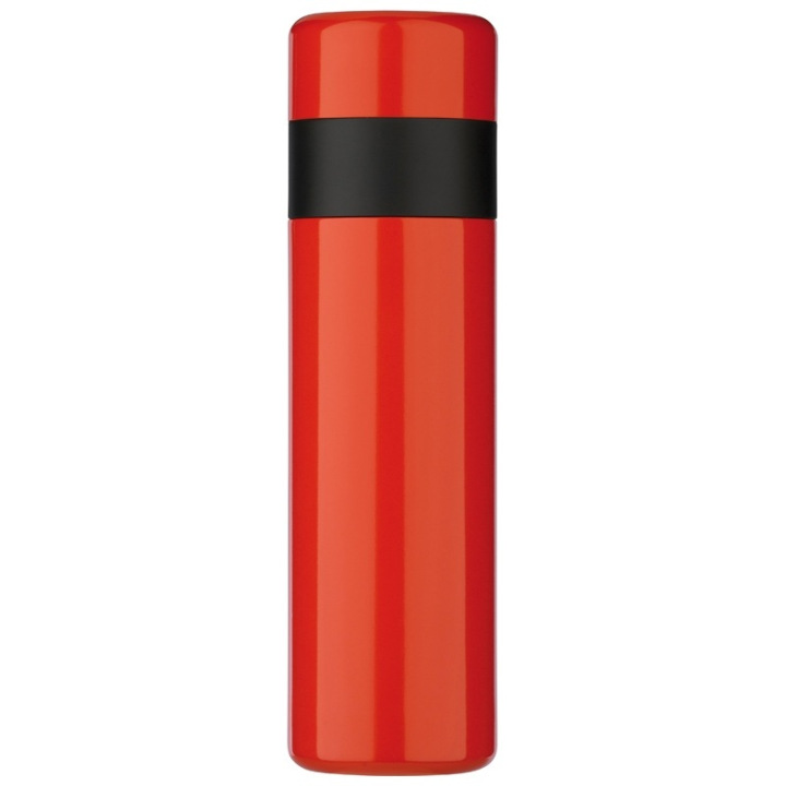 Termos o podwójnych ściankach, 500 ml - LT98784