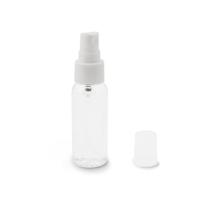 Spray czyszczący na bazie alkoholu, 30 ml - LT91860