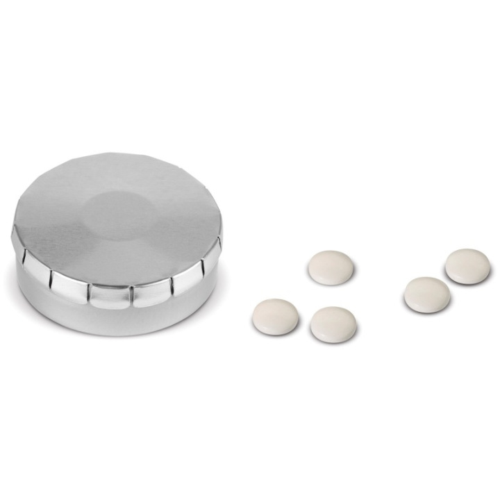 CLICK BOX WITH MINTS - LT91794
