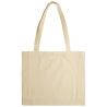 Bawełniana torba na ramię 140g/m2 - LT95159