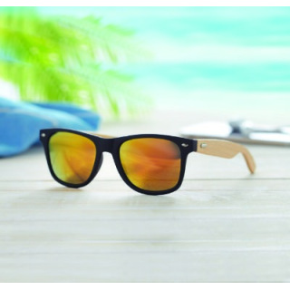 GADGETS SPRING / SUMMER