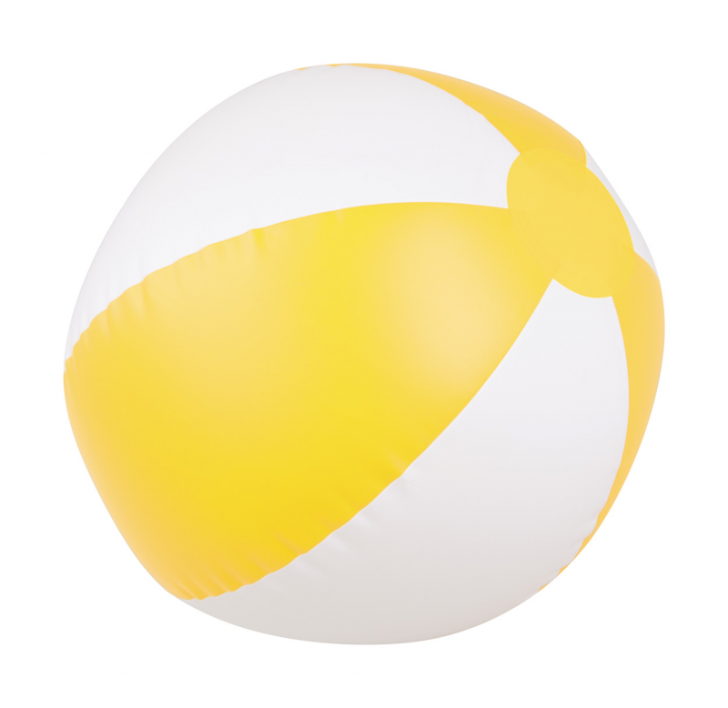 beach balls