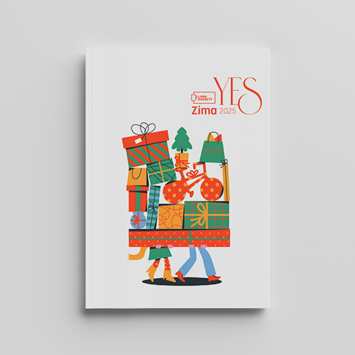 katalog-2025-cz2.jpg