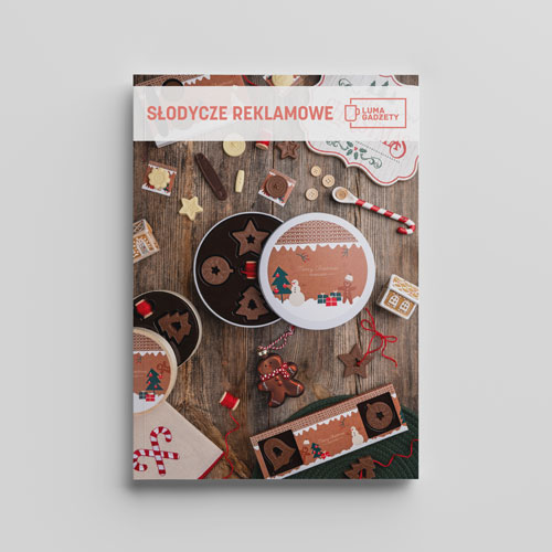 katalog-2025-slodycze.jpg