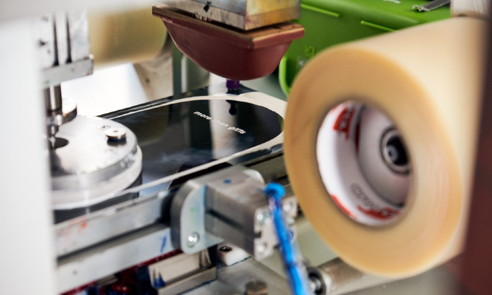 Printing_pad_printing3.jpg