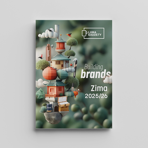 katalog-2025-cz1.jpg