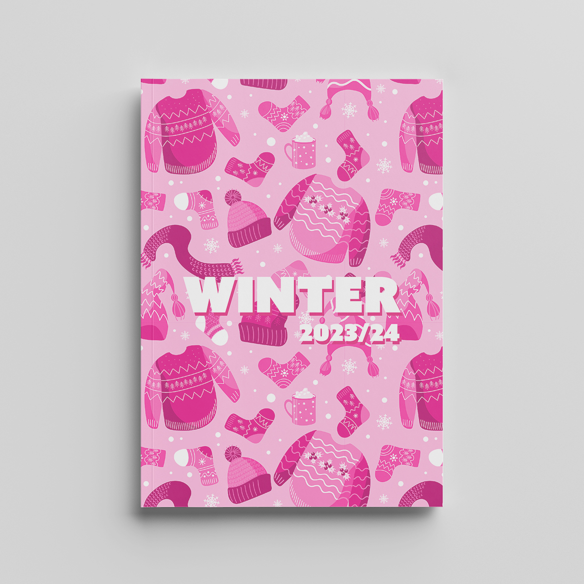 katalog_zima_cz2. jpg