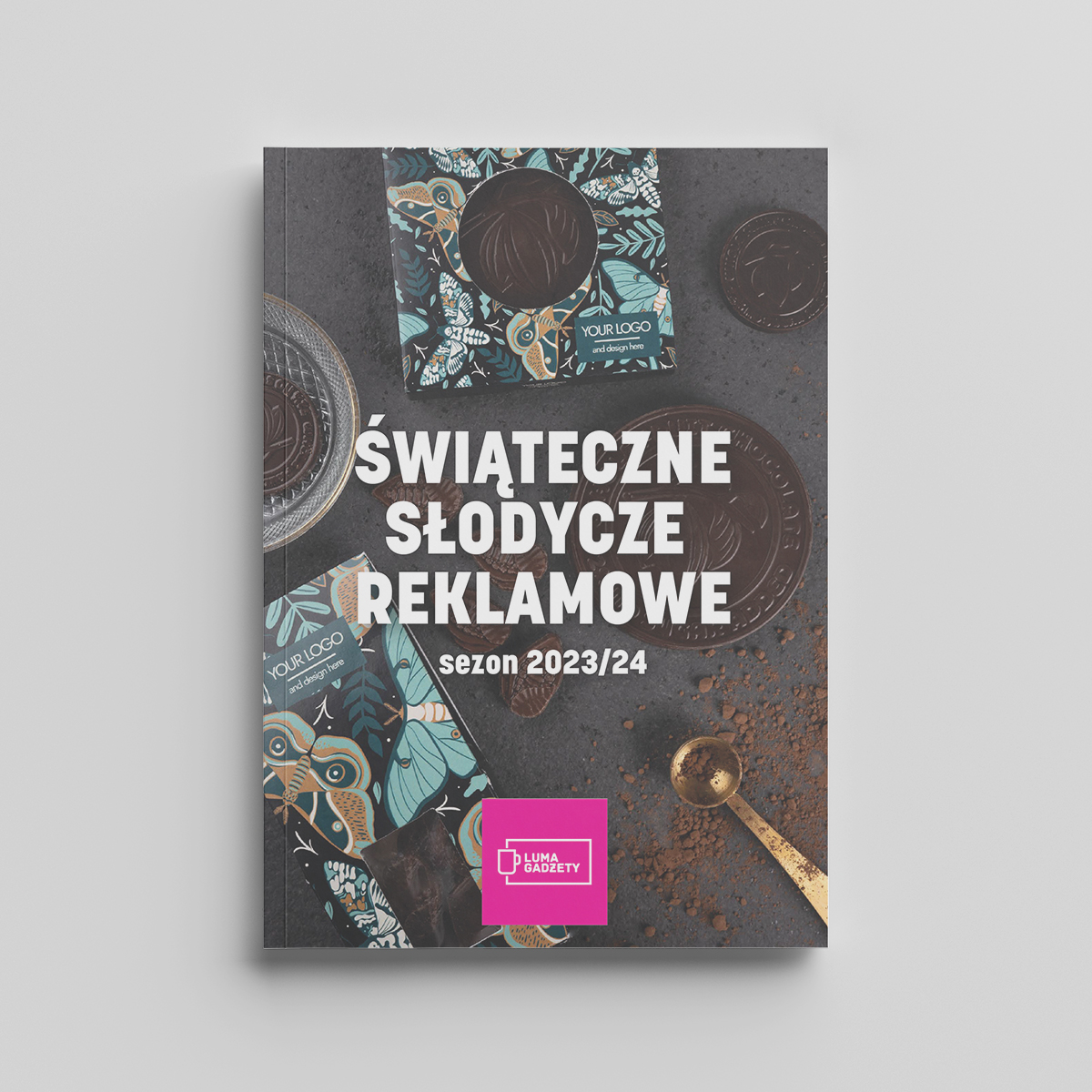 katalog_zima_cz3. jpg
