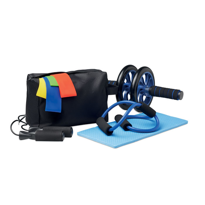 img src="https://www.lumagadzety.pl/przyrzady-do-cwiczen-aktywnosci-fizycznej/12296-kostki-do-jogi-mo6546.html" alt="sports gadgets with print"